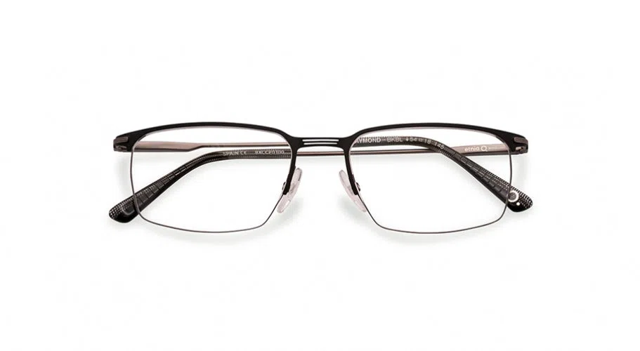 Etnia Barcelona RAYMOND Eyeglasses - view 21
